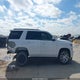 1GNSCBKC1GR318841 2016 Chevrolet Tahoe Lt auction photo thumbnail 14
