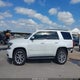 1GNSCBKC1GR318841 2016 Chevrolet Tahoe Lt auction photo thumbnail 15