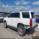 1GNSCBKC1GR318841 2016 Chevrolet Tahoe Lt auction photo thumbnail 3