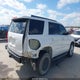 1GNSCBKC1GR318841 2016 Chevrolet Tahoe Lt auction photo thumbnail 4