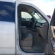 1GNSCBKC1GR318841 2016 Chevrolet Tahoe Lt auction photo thumbnail 5