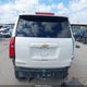 1GNSCBKC1GR318841 2016 Chevrolet Tahoe Lt auction photo thumbnail 6