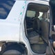 1GNSCBKC1GR318841 2016 Chevrolet Tahoe Lt auction photo thumbnail 8