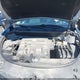 3GYFNGE35ES585451 2014 Cadillac Srx Premium Collection auction photo thumbnail 10