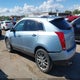 3GYFNGE35ES585451 2014 Cadillac Srx Premium Collection auction photo thumbnail 14