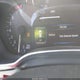 3GYFNGE35ES585451 2014 Cadillac Srx Premium Collection auction photo thumbnail 15