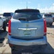 3GYFNGE35ES585451 2014 Cadillac Srx Premium Collection auction photo thumbnail 16