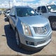 3GYFNGE35ES585451 2014 Cadillac Srx Premium Collection auction photo thumbnail 1