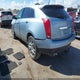 3GYFNGE35ES585451 2014 Cadillac Srx Premium Collection auction photo thumbnail 3
