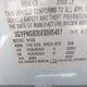 3GYFNGE35ES585451 2014 Cadillac Srx Premium Collection auction photo thumbnail 9