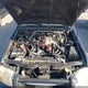 1N6ED27T64C443633 2004 Nissan Frontier Xe-V6 auction photo thumbnail 10
