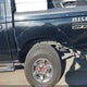 1N6ED27T64C443633 2004 Nissan Frontier Xe-V6 auction photo thumbnail 12