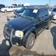 1N6ED27T64C443633 2004 Nissan Frontier Xe-V6 auction photo thumbnail 2
