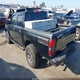 1N6ED27T64C443633 2004 Nissan Frontier Xe-V6 auction photo thumbnail 3