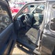 1N6ED27T64C443633 2004 Nissan Frontier Xe-V6 auction photo thumbnail 5