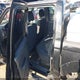 1N6ED27T64C443633 2004 Nissan Frontier Xe-V6 auction photo thumbnail 8