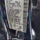 1N6ED27T64C443633 2004 Nissan Frontier Xe-V6 auction photo thumbnail 9
