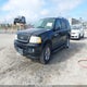 1FMZU65W83UC40661 2003 Ford Explorer Limited auction photo thumbnail 2