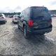 1FMZU65W83UC40661 2003 Ford Explorer Limited auction photo thumbnail 3