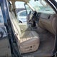 1FMZU65W83UC40661 2003 Ford Explorer Limited auction photo thumbnail 5
