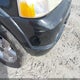 1FMZU65W83UC40661 2003 Ford Explorer Limited auction photo thumbnail 6