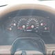 1FMZU65W83UC40661 2003 Ford Explorer Limited auction photo thumbnail 7