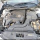 1N4AL3AP4FC583789 2015 Nissan Altima 2.5 S auction photo thumbnail 10