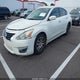 1N4AL3AP4FC583789 2015 Nissan Altima 2.5 S auction photo thumbnail 2