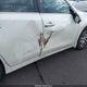 1N4AL3AP4FC583789 2015 Nissan Altima 2.5 S auction photo thumbnail 6