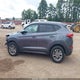 KM8J33A45GU228766 2016 Hyundai Tucson Se auction photo thumbnail 15