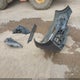 KM8J33A45GU228766 2016 Hyundai Tucson Se auction photo thumbnail 12