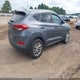 KM8J33A45GU228766 2016 Hyundai Tucson Se auction photo thumbnail 4