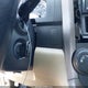 JHLRE38368C010831 2008 Honda Cr-V Lx auction photo thumbnail 11