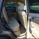 JHLRE38368C010831 2008 Honda Cr-V Lx auction photo thumbnail 8