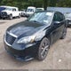 1C3CCBCG9DN603258 2013 Chrysler 200 Limited auction photo thumbnail 2