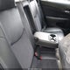 1C3CCBCG9DN603258 2013 Chrysler 200 Limited auction photo thumbnail 8