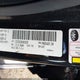 1C3CCBCG9DN603258 2013 Chrysler 200 Limited auction photo thumbnail 9