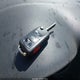 3VWPL7AJ9CM713855 2012 Volkswagen Jetta Sportwagen 2.0L Tdi auction photo thumbnail 11