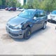 3VWPL7AJ9CM713855 2012 Volkswagen Jetta Sportwagen 2.0L Tdi auction photo thumbnail 2