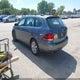 3VWPL7AJ9CM713855 2012 Volkswagen Jetta Sportwagen 2.0L Tdi auction photo thumbnail 3