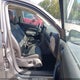3VWPL7AJ9CM713855 2012 Volkswagen Jetta Sportwagen 2.0L Tdi auction photo thumbnail 5
