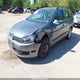 3VWPL7AJ9CM713855 2012 Volkswagen Jetta Sportwagen 2.0L Tdi auction photo thumbnail 6
