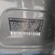 3VWPL7AJ9CM713855 2012 Volkswagen Jetta Sportwagen 2.0L Tdi auction photo thumbnail 9
