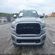 3C6UR5FL8MG610291 2021 Ram 2500 Laramie 4X4 6'4 Box auction photo thumbnail 12