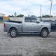 3C6UR5FL8MG610291 2021 Ram 2500 Laramie 4X4 6'4 Box auction photo thumbnail 13