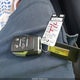 3C6UR5FL8MG610291 2021 Ram 2500 Laramie 4X4 6'4 Box auction photo thumbnail 11