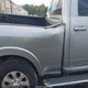 3C6UR5FL8MG610291 2021 Ram 2500 Laramie 4X4 6'4 Box auction photo thumbnail 18
