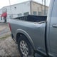 3C6UR5FL8MG610291 2021 Ram 2500 Laramie 4X4 6'4 Box auction photo thumbnail 21