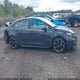5YFB4MCE7SP248783 2025 Toyota Corolla Fx auction photo thumbnail 14