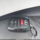 5YFB4MCE7SP248783 2025 Toyota Corolla Fx auction photo thumbnail 11